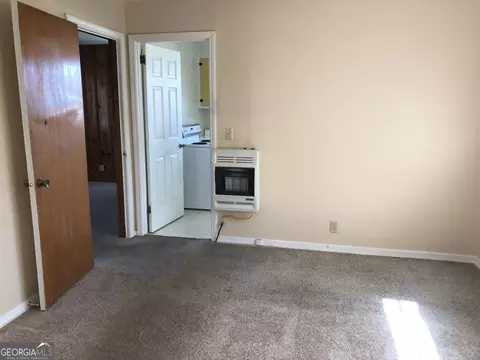 0 Gordon St, Bremen, GA 30110 photo 6