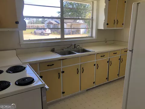 0 Gordon St, Bremen, GA 30110 photo 3