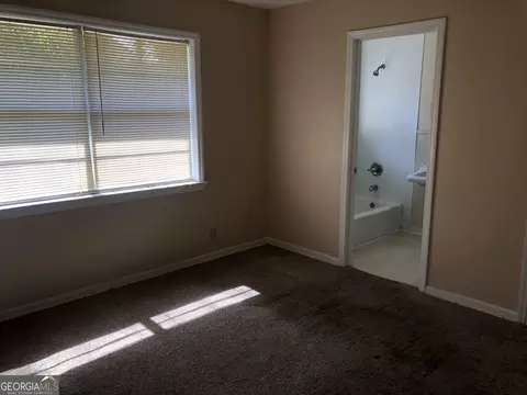 0 Gordon St, Bremen, GA 30110 photo 7