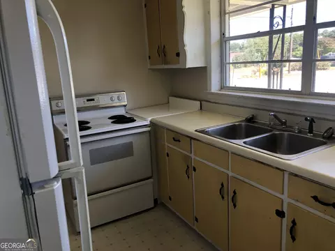 0 Gordon St, Bremen, GA 30110 photo 2