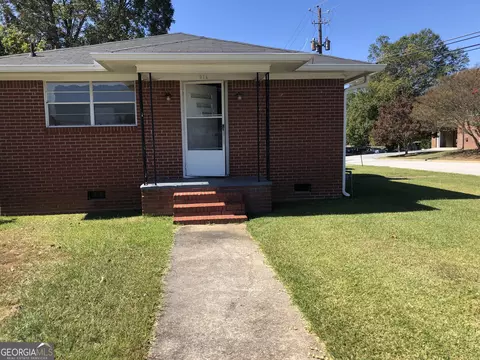 0 Gordon St, Bremen, GA 30110 photo 15