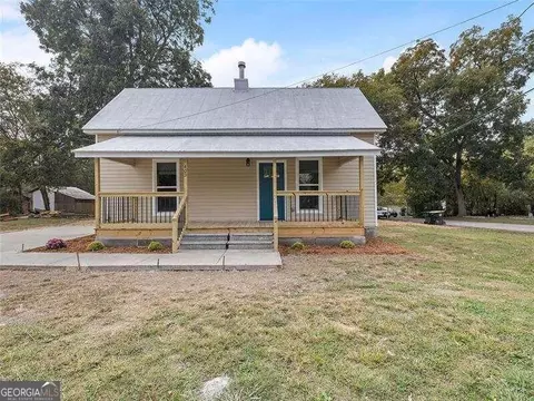 403 Pearl St, Rockmart, GA 30153