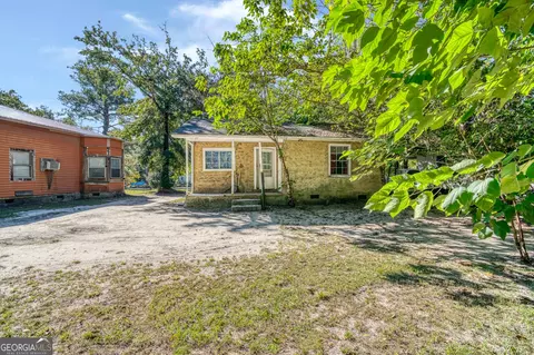 511 Grady St, Thomasville, GA 31792