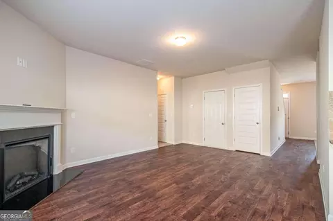 1274 Vienna Ct, Hampton, GA 30228 photo 9