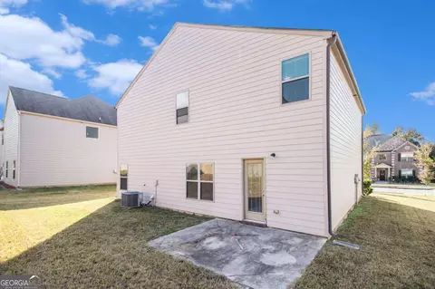1274 Vienna Ct, Hampton, GA 30228 photo 32
