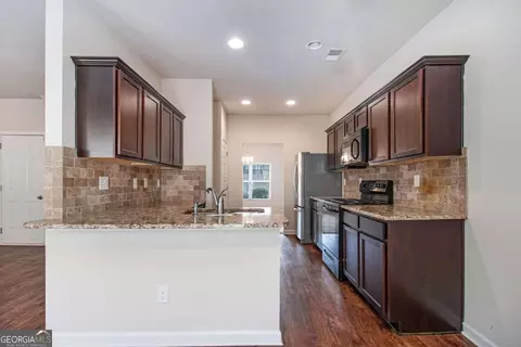 1274 Vienna Ct, Hampton, GA 30228 photo 10