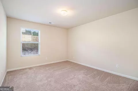 1274 Vienna Ct, Hampton, GA 30228 photo 28