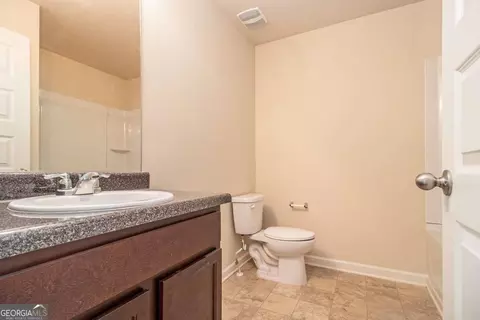 1274 Vienna Ct, Hampton, GA 30228 photo 25