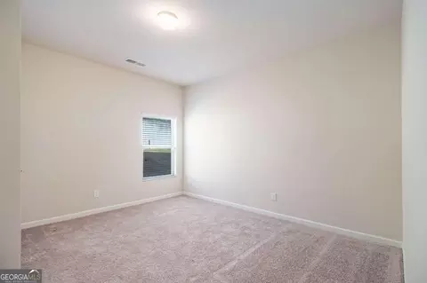 1274 Vienna Ct, Hampton, GA 30228 photo 26