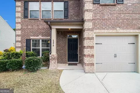 1274 Vienna Ct, Hampton, GA 30228 photo 5