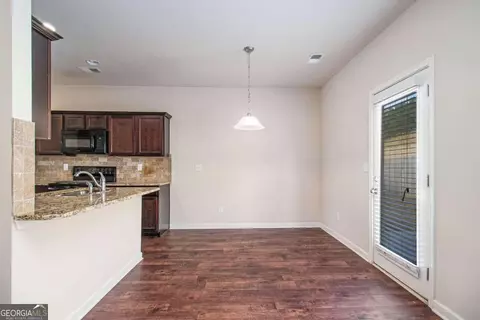 1274 Vienna Ct, Hampton, GA 30228 photo 13