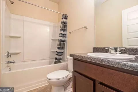 1274 Vienna Ct, Hampton, GA 30228 photo 29