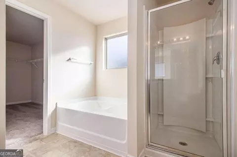 1274 Vienna Ct, Hampton, GA 30228 photo 22