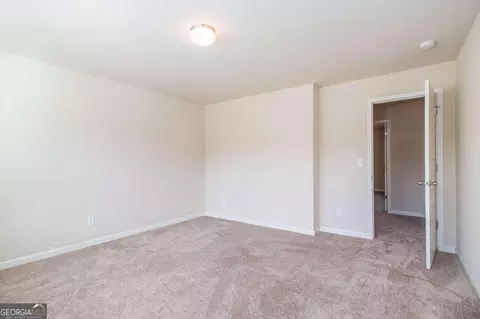 1274 Vienna Ct, Hampton, GA 30228 photo 24