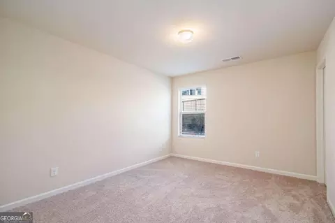 1274 Vienna Ct, Hampton, GA 30228 photo 27
