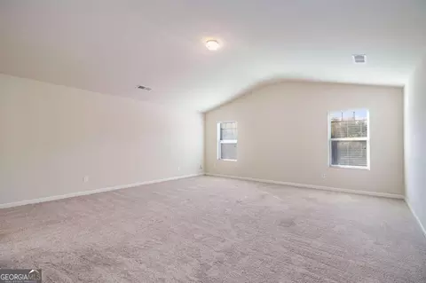1274 Vienna Ct, Hampton, GA 30228 photo 15