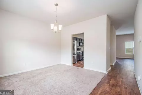 1274 Vienna Ct, Hampton, GA 30228 photo 14