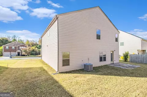 1274 Vienna Ct, Hampton, GA 30228 photo 34