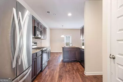 1274 Vienna Ct, Hampton, GA 30228 photo 11