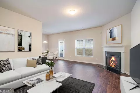 1274 Vienna Ct, Hampton, GA 30228 photo 8