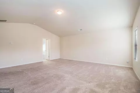 1274 Vienna Ct, Hampton, GA 30228 photo 17