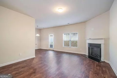 1274 Vienna Ct, Hampton, GA 30228 photo 7