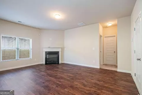 1274 Vienna Ct, Hampton, GA 30228 photo 6