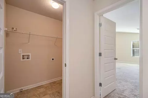 1274 Vienna Ct, Hampton, GA 30228 photo 19
