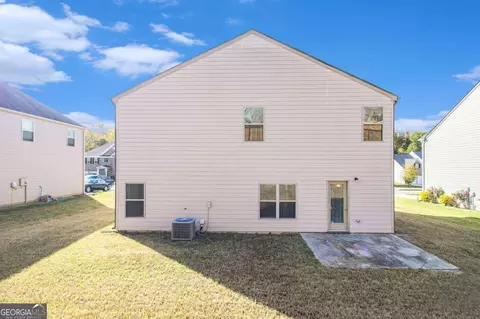 1274 Vienna Ct, Hampton, GA 30228 photo 33
