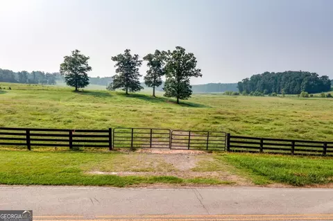 0 W O Smith Rd # 2), Jefferson, GA 30549