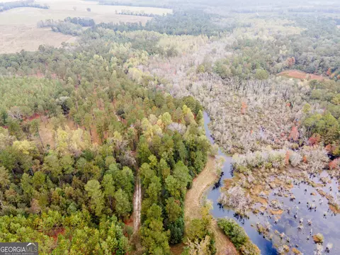 1249 Lotts Creek Rd, Statesboro, GA 30458