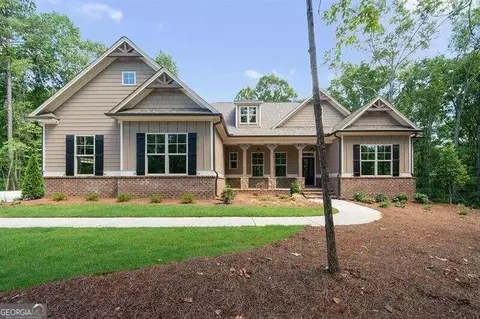 6330 Little Mill Rd, Gainesville, GA 30506