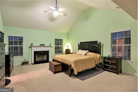 80 Oak Manor Dr, Covington, GA 30016 photo 16