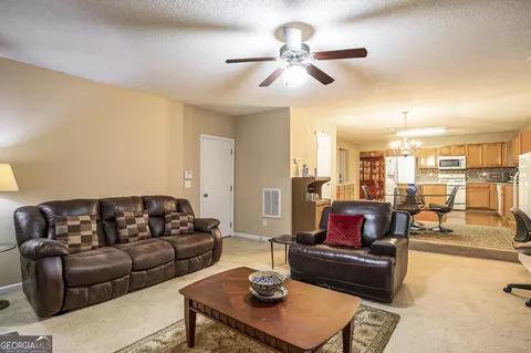80 Oak Manor Dr, Covington, GA 30016 photo 13