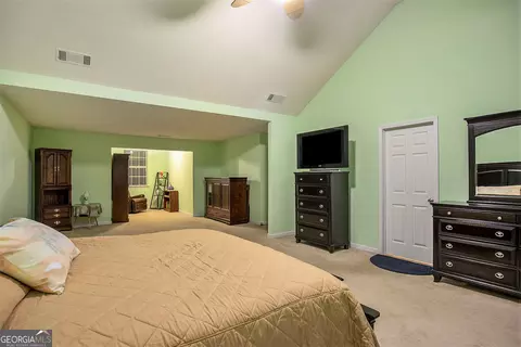 80 Oak Manor Dr, Covington, GA 30016 photo 17