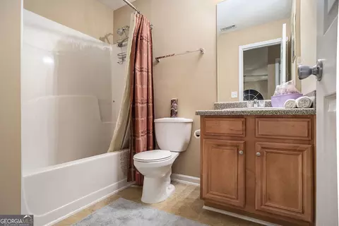 80 Oak Manor Dr, Covington, GA 30016 photo 28