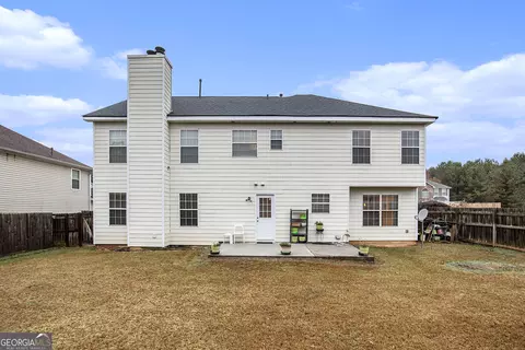 80 Oak Manor Dr, Covington, GA 30016 photo 31