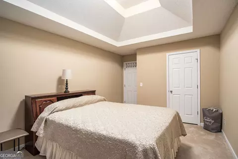 80 Oak Manor Dr, Covington, GA 30016 photo 25
