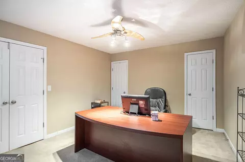 80 Oak Manor Dr, Covington, GA 30016 photo 6