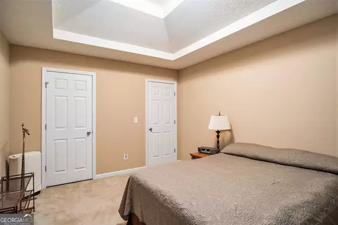 80 Oak Manor Dr, Covington, GA 30016 photo 23