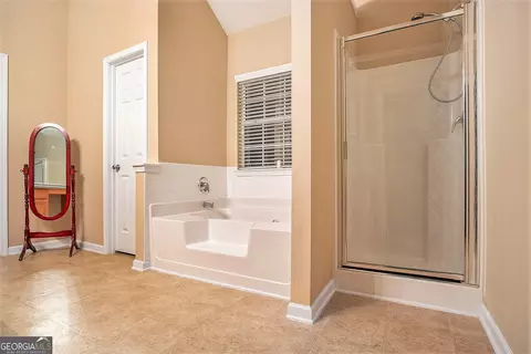 80 Oak Manor Dr, Covington, GA 30016 photo 20