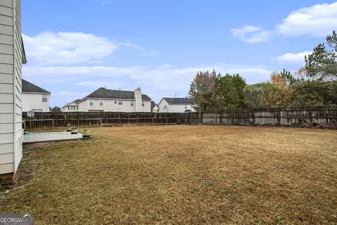 80 Oak Manor Dr, Covington, GA 30016 photo 30