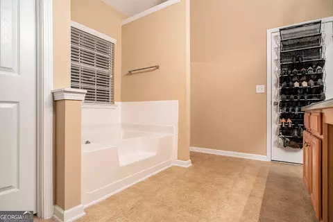 80 Oak Manor Dr, Covington, GA 30016 photo 21