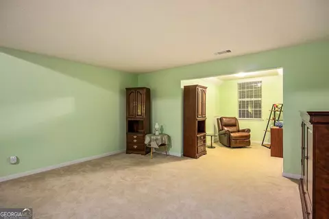 80 Oak Manor Dr, Covington, GA 30016 photo 18