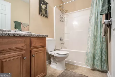 80 Oak Manor Dr, Covington, GA 30016 photo 15