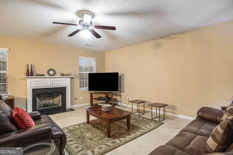 80 Oak Manor Dr, Covington, GA 30016 photo 12