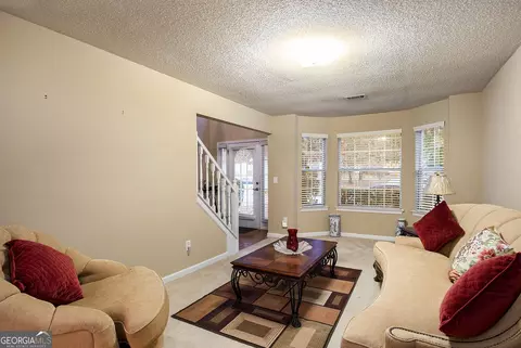 80 Oak Manor Dr, Covington, GA 30016 photo 5