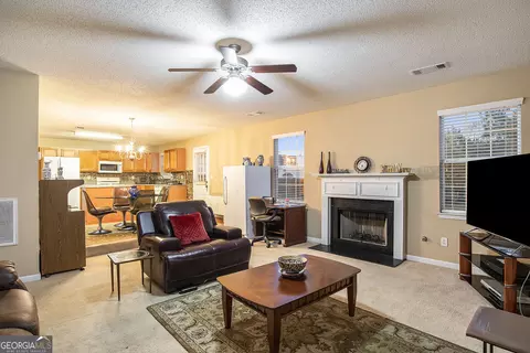 80 Oak Manor Dr, Covington, GA 30016 photo 14