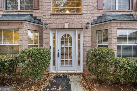 80 Oak Manor Dr, Covington, GA 30016 photo 2