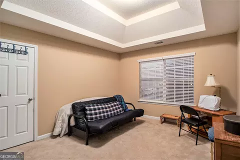 80 Oak Manor Dr, Covington, GA 30016 photo 26